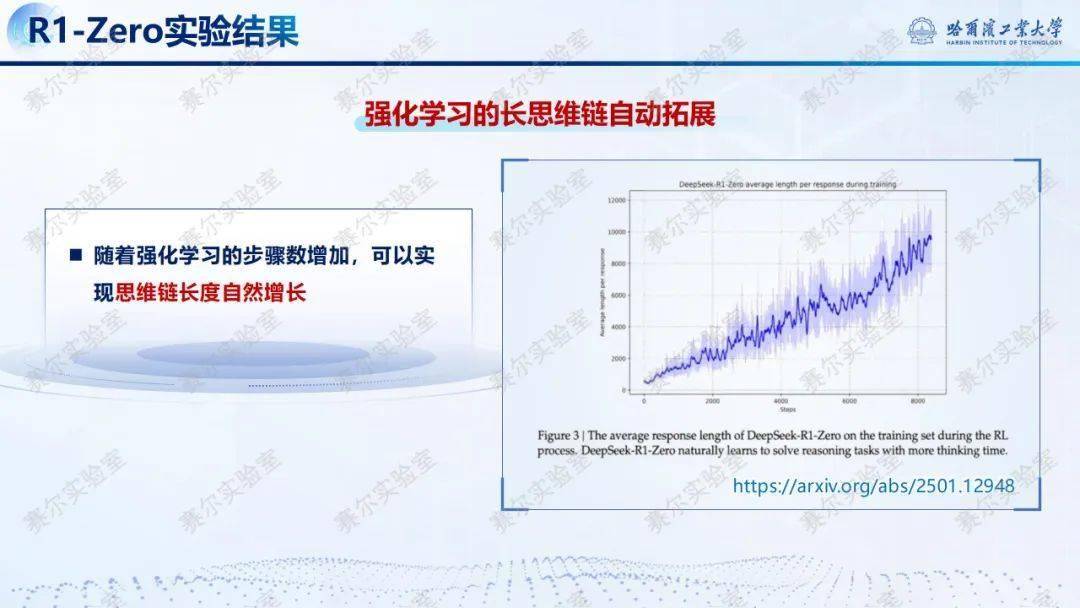 自然语言处理的发展现状