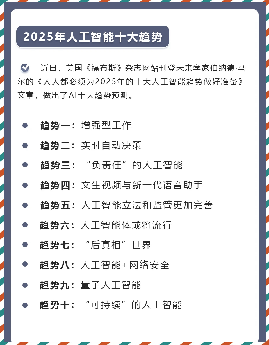 包含人工智能的决策透明性：如何确保算法的可解释性的词条