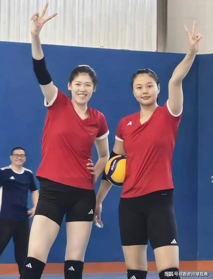 僵持对峙壮烈结束，晋级球队喜笑颜开的简单介绍
