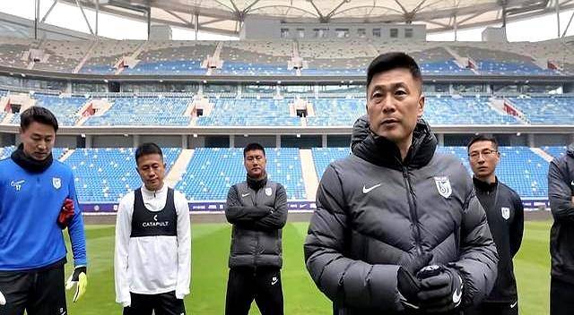 科隆坐镇主场抗击强敌，继续保持不败的简单介绍