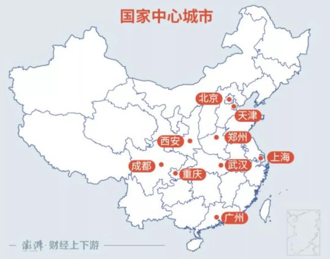 关于国内青训基地建设：一线城市仍需加码的信息
