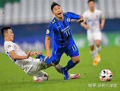 关于水原三星球员合影庆祝，前程一片光明的信息