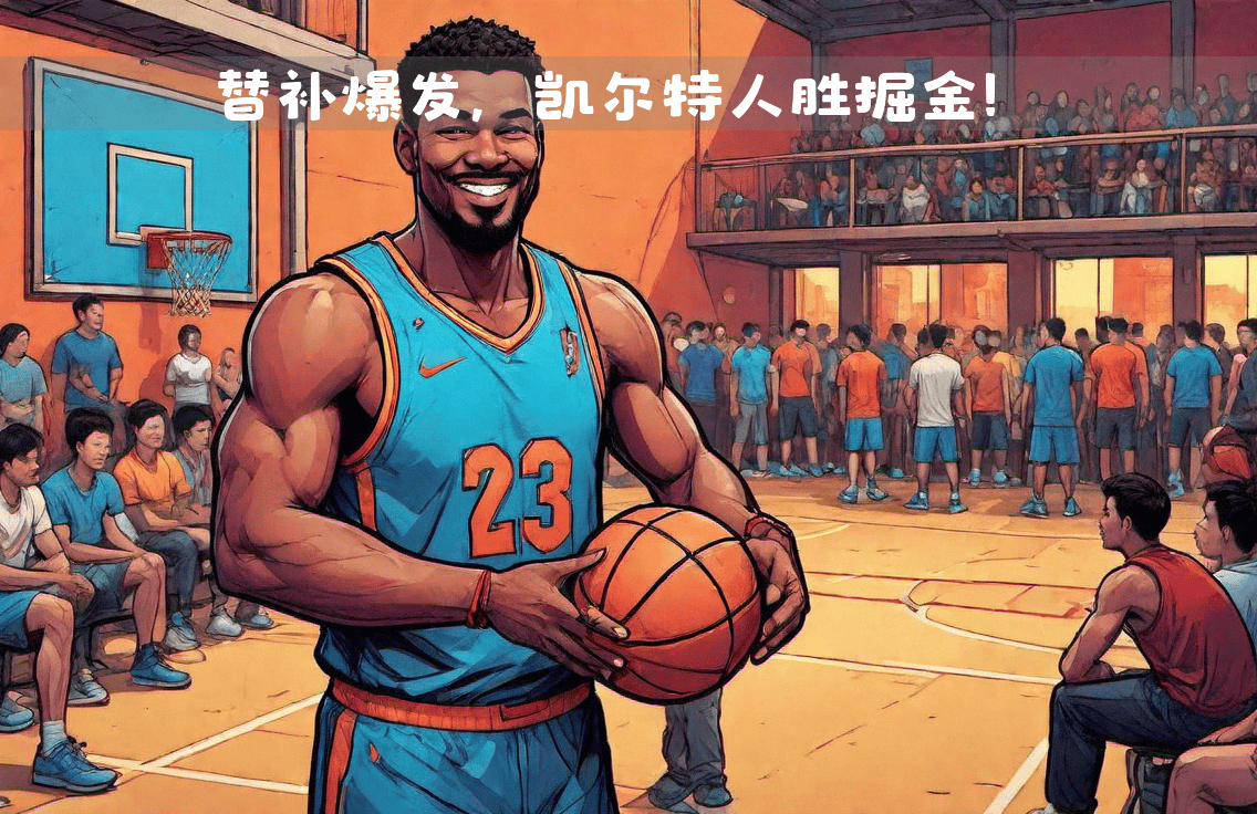 凯尔特人击败掘金，斯玛特成为最可靠的球员的简单介绍