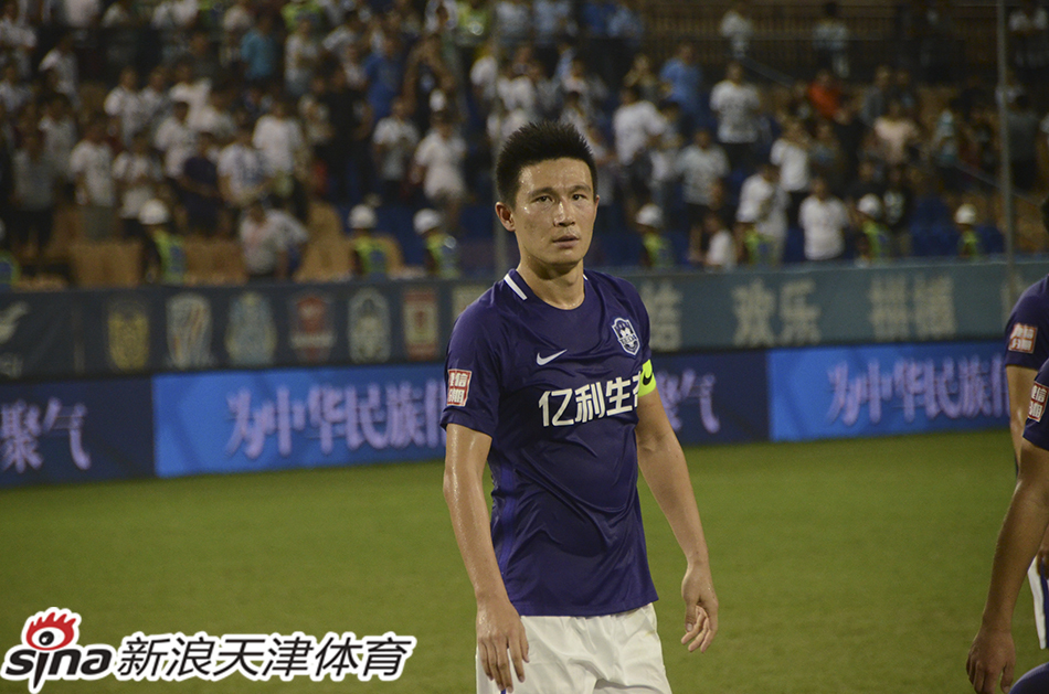 关于甘肃主帅调整阵容扭转连败局面的信息