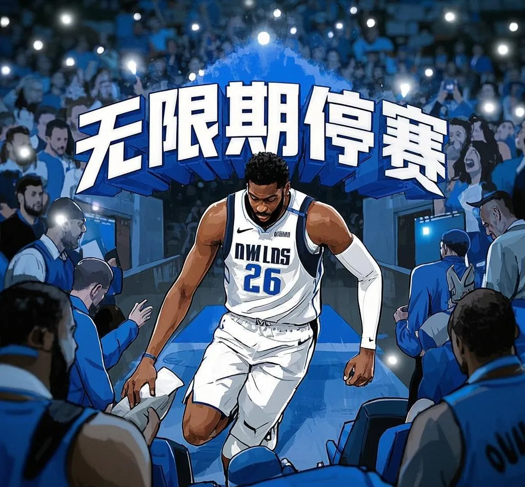 浓眉哥关键节点逆转，中国队带队取胜！